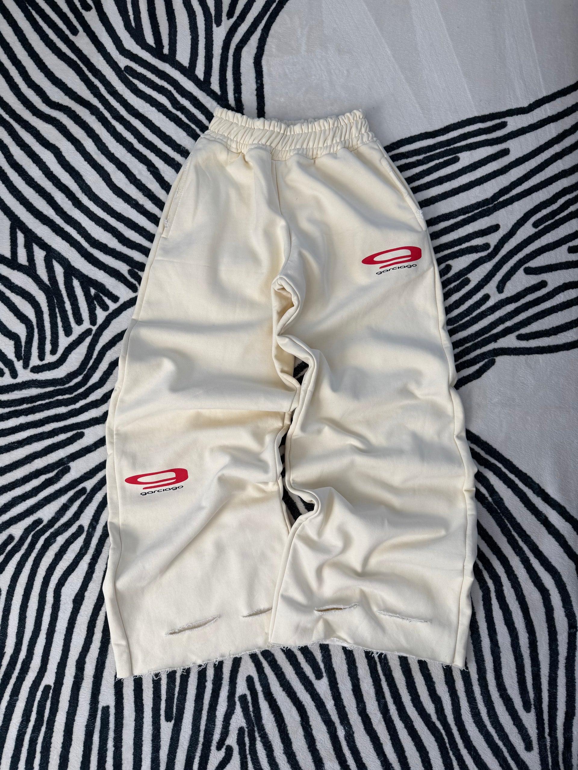 BRIMSON SWEATPANTS